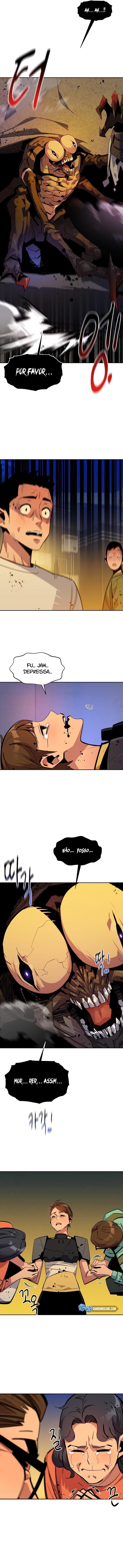 Página 13 do Capítulo 26