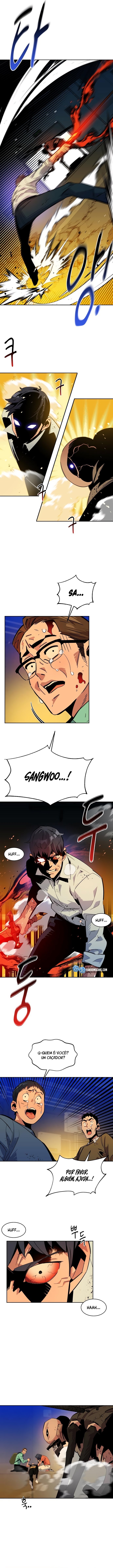 Página 14 do Capítulo 26