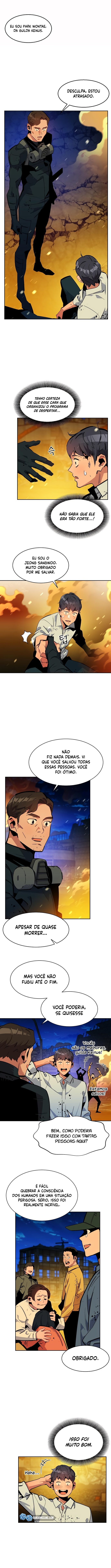 Página 5 do Capítulo 26
