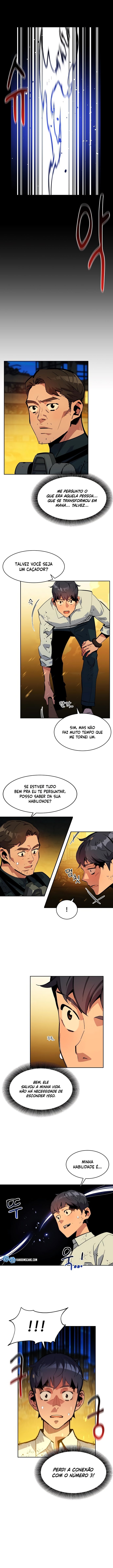 Página 7 do Capítulo 26