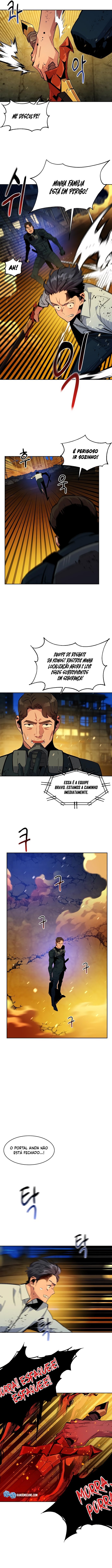 Página 8 do Capítulo 26