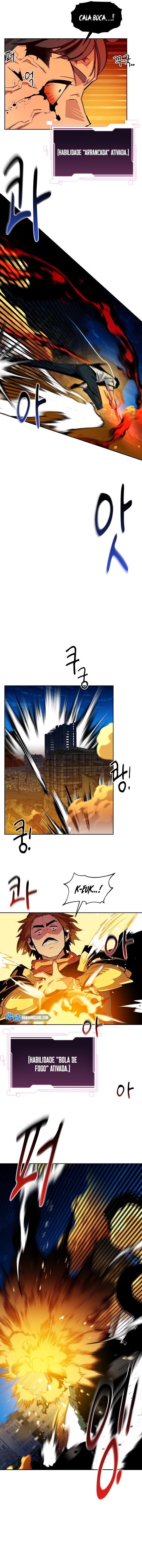 Página 9 do Capítulo 26