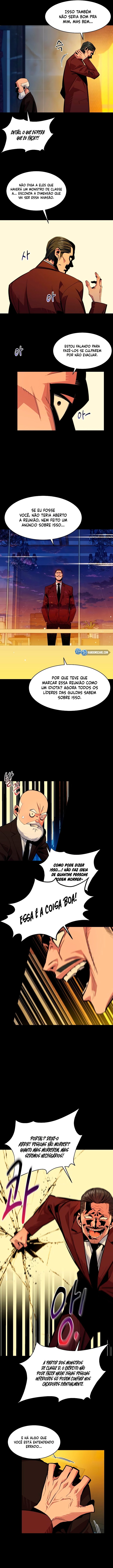 Página 10 do Capítulo 27
