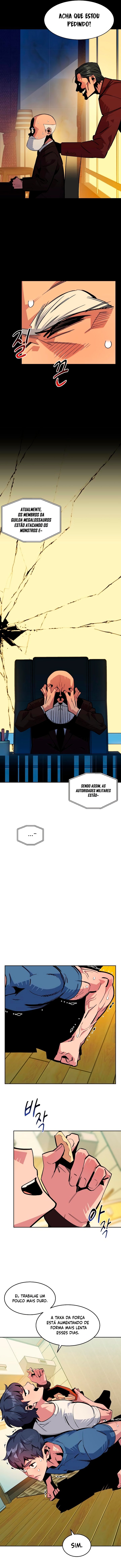 Página 11 do Capítulo 27