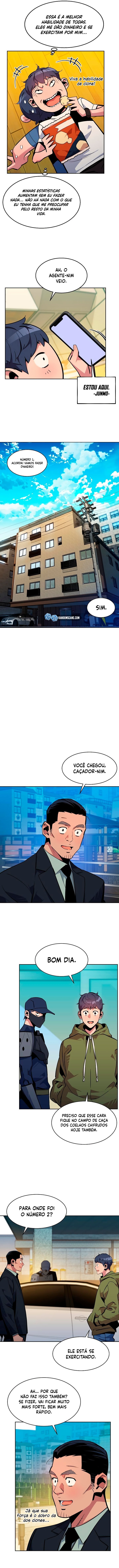 Página 12 do Capítulo 27