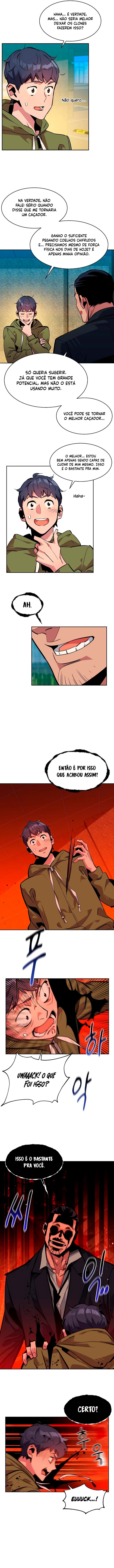 Página 13 do Capítulo 27