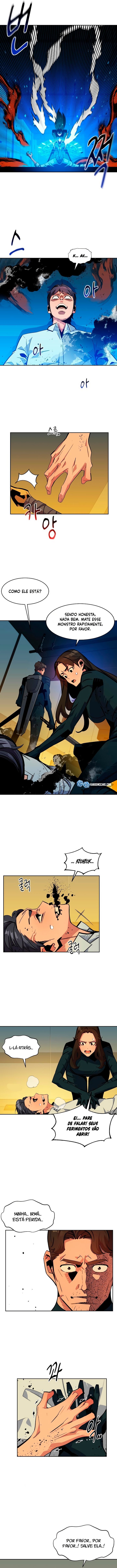 Página 6 do Capítulo 27