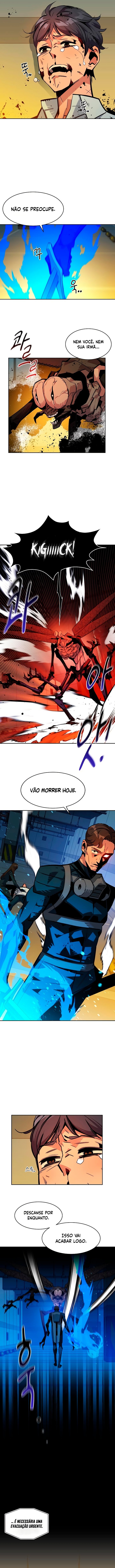 Página 7 do Capítulo 27