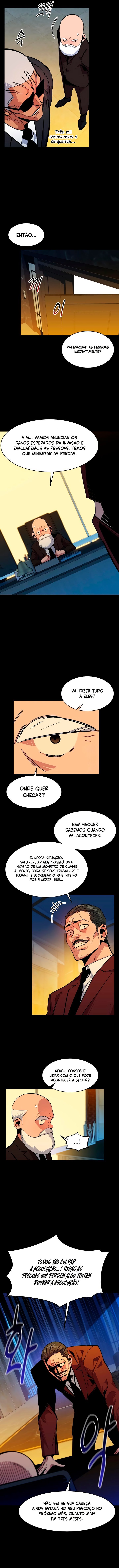 Página 9 do Capítulo 27