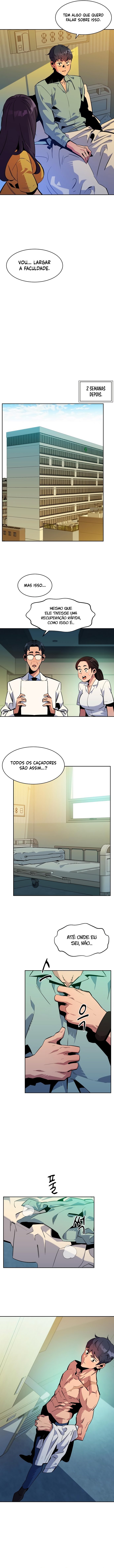 Página 10 do Capítulo 28