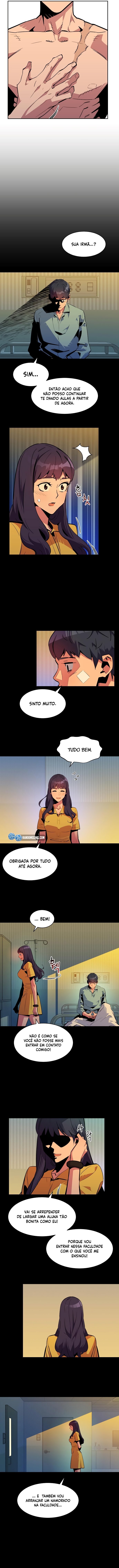 Página 11 do Capítulo 28