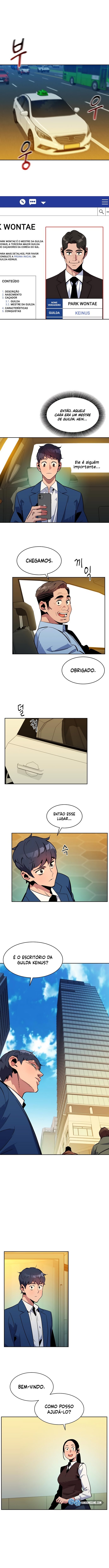 Página 13 do Capítulo 28