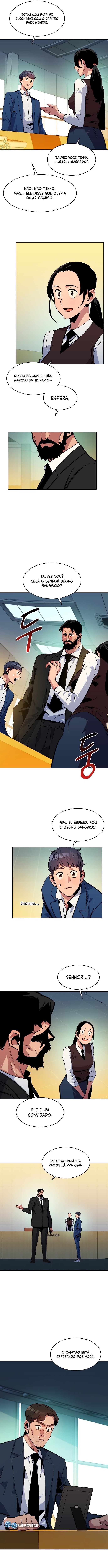 Página 14 do Capítulo 28