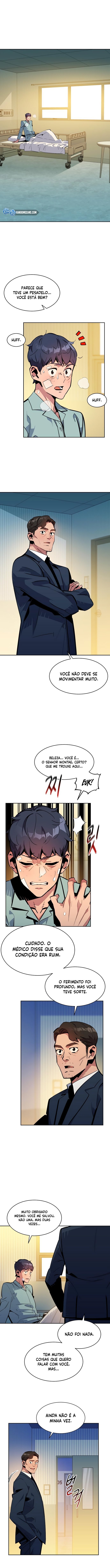 Página 2 do Capítulo 28