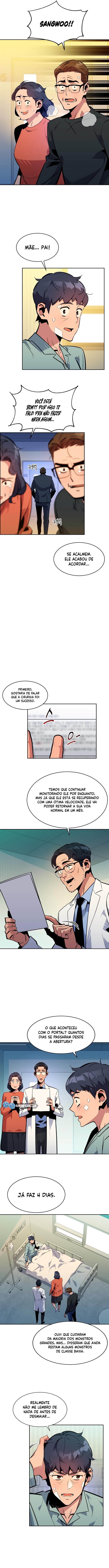 Página 3 do Capítulo 28