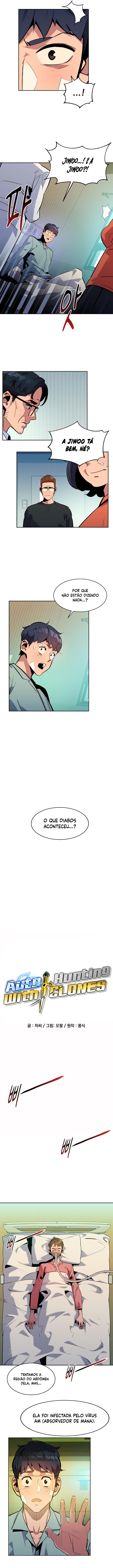 Página 4 do Capítulo 28