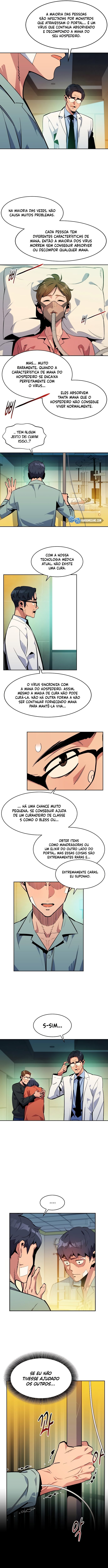 Página 5 do Capítulo 28