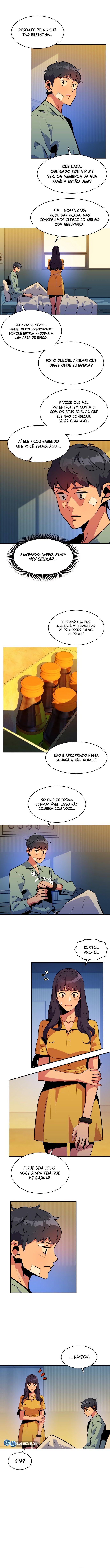 Página 9 do Capítulo 28