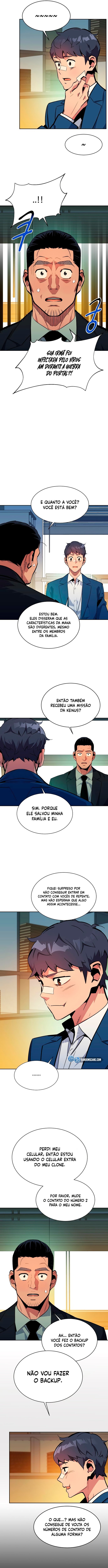 Página 10 do Capítulo 29