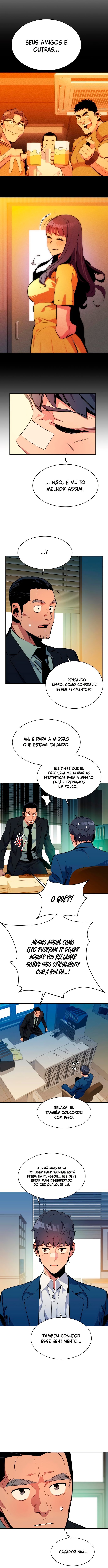 Página 11 do Capítulo 29