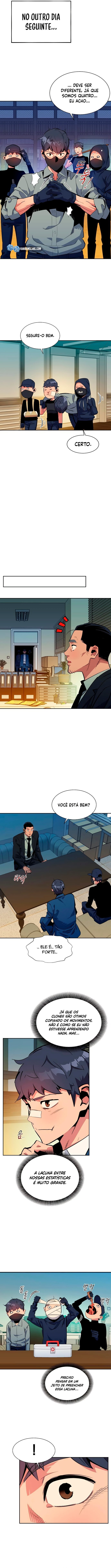 Página 14 do Capítulo 29
