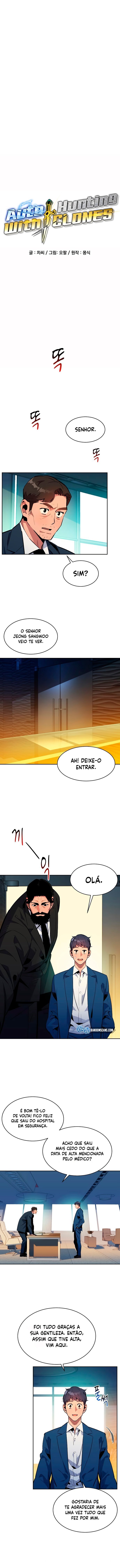 Página 2 do Capítulo 29