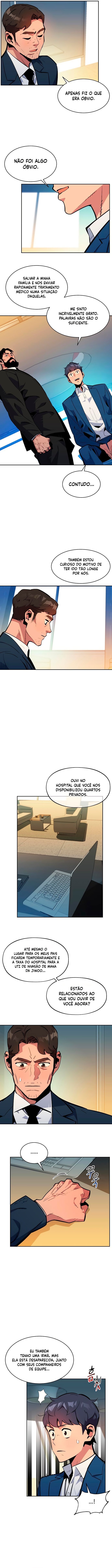 Página 3 do Capítulo 29
