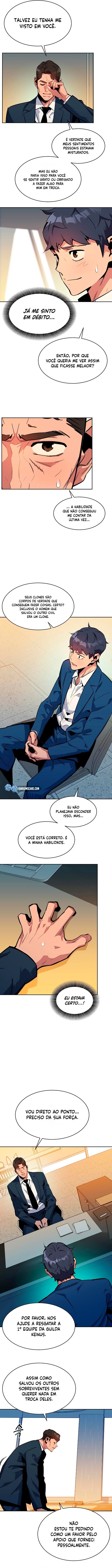 Página 4 do Capítulo 29