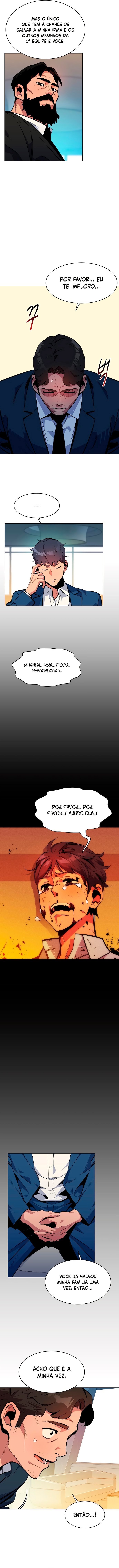 Página 5 do Capítulo 29