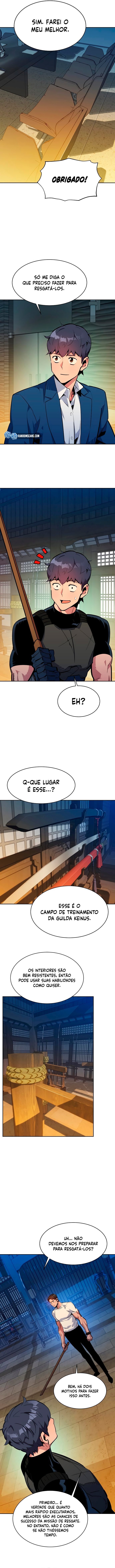 Página 6 do Capítulo 29