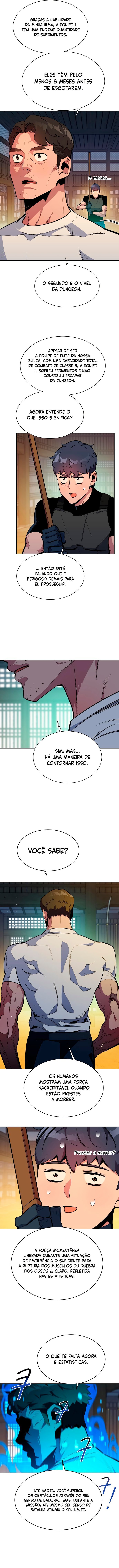 Página 7 do Capítulo 29