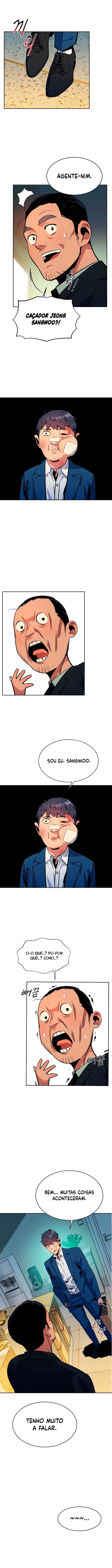 Página 9 do Capítulo 29
