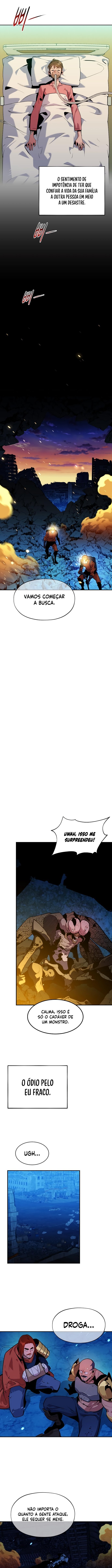 Página 10 do Capítulo 30
