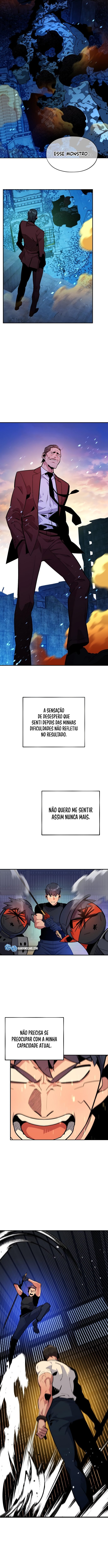 Página 11 do Capítulo 30