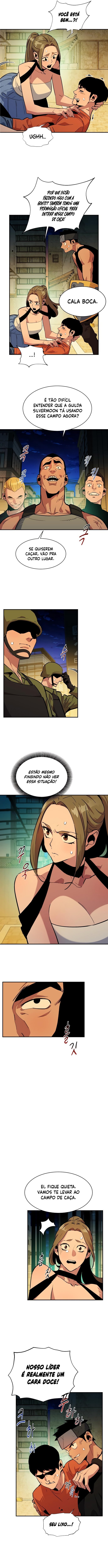 Página 13 do Capítulo 30