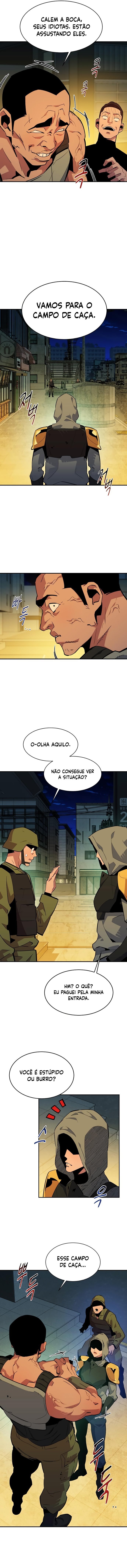 Página 14 do Capítulo 30