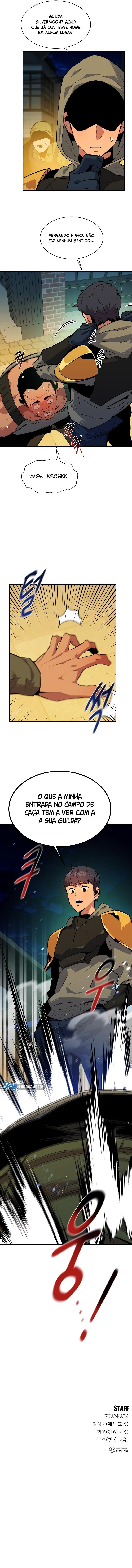 Página 16 do Capítulo 30