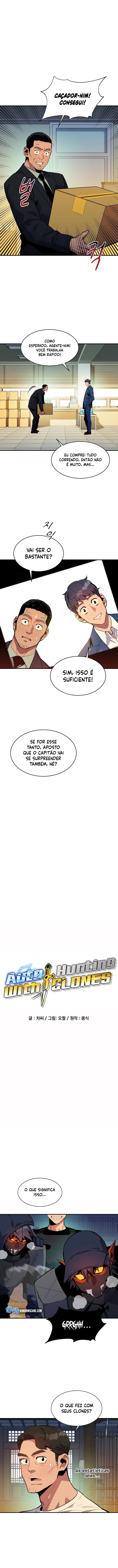 Página 2 do Capítulo 30