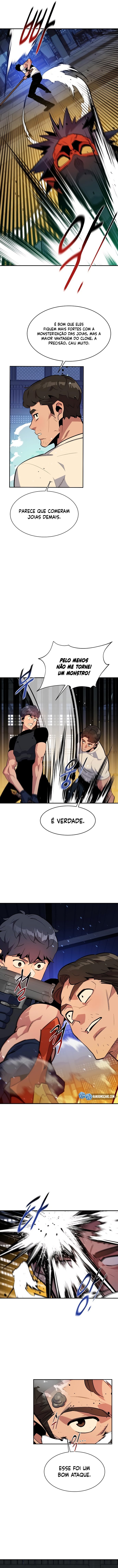 Página 5 do Capítulo 30