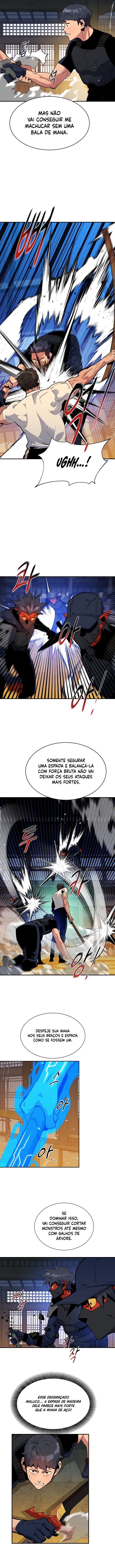 Página 6 do Capítulo 30