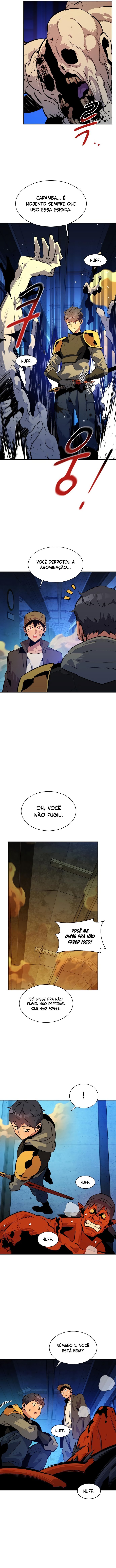 Página 11 do Capítulo 32