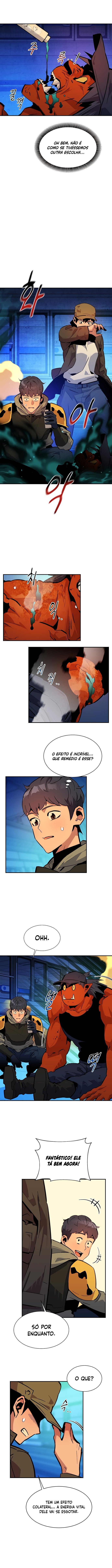 Página 13 do Capítulo 32
