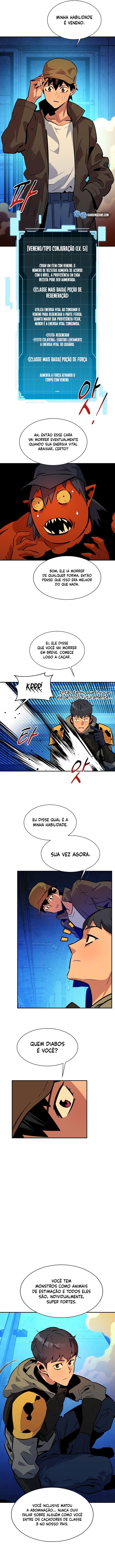 Página 14 do Capítulo 32