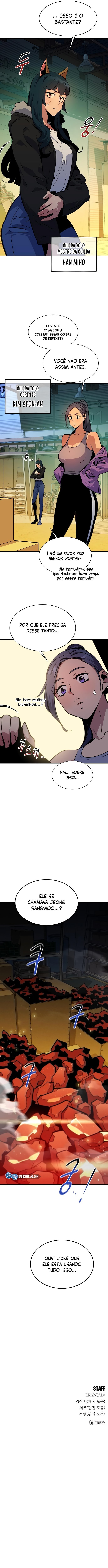 Página 16 do Capítulo 32