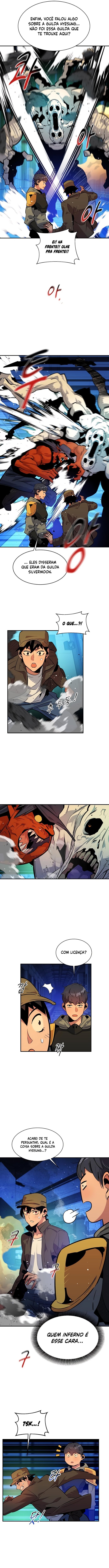 Página 5 do Capítulo 32