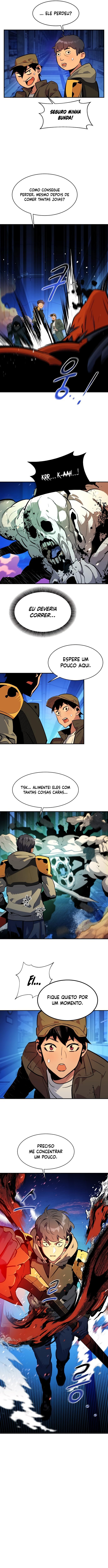 Página 7 do Capítulo 32