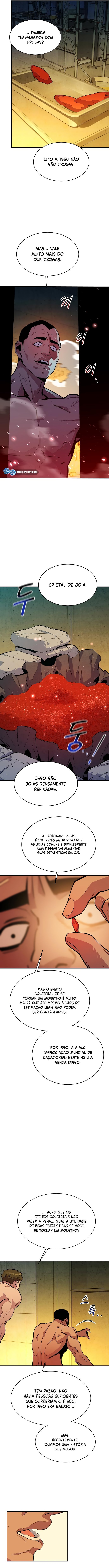 Página 10 do Capítulo 33