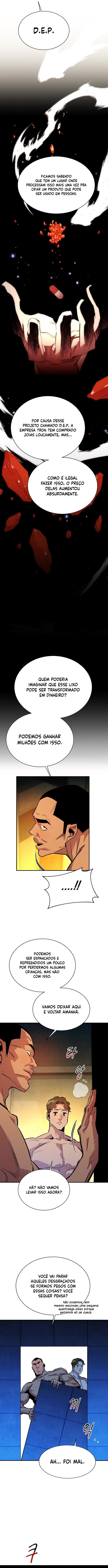 Página 11 do Capítulo 33