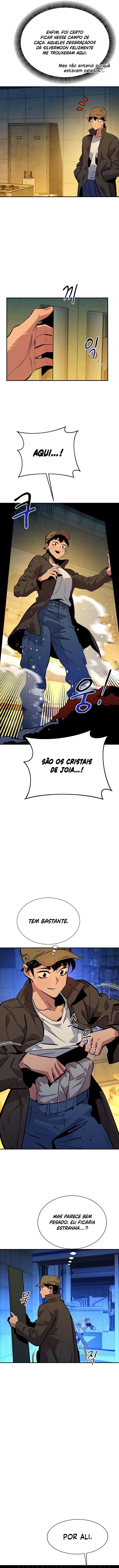 Página 13 do Capítulo 33