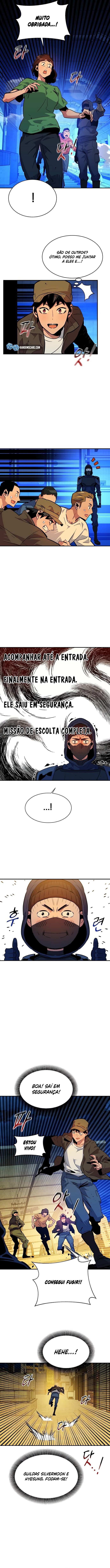 Página 14 do Capítulo 33